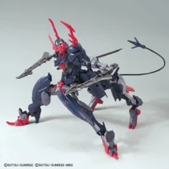 Bandai HGBB 1/144 Gundam Barbataurus 15 Bandai HGBB 1/144 Gundam Barbataurus -Bandai Shop 155 4697 s a1j58tgyknn7yqqyc6lq35lqtfqv
