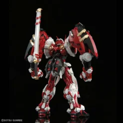 Bandai Hi-Resolution 1/100 Gundam Astray Red Frame Powered Red 12 Bandai Hi-Resolution 1/100 Gundam Astray Red Frame Powered Red -Bandai Shop 155 4721 s nw7a9qa1xg7zq6lez0h9rlinip7k