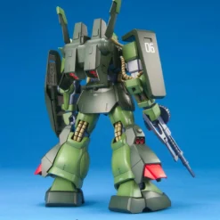 Bandai MG 1/100 RMS-106 Hi Zack 10 Bandai MG 1/100 RMS-106 Hi Zack -Bandai Shop 155 473 s b9bl9npg6rdnkrhwebvtyrq7atcw