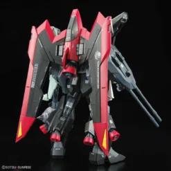 Bandai Gundam Seed Full Mechanics 1/100 Raider Gundam -Bandai Shop 155 5020 s 5pr3zriby5dy9ymhi3292cwtm3c0
