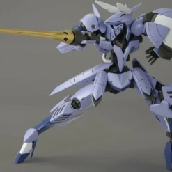 Bandai HG IBO 1/144 #045 Sigrun 11 Bandai HG IBO 1/144 #045 Sigrun -Bandai Shop 155 5031 s 4ntcl67v120p8alproe9w5shrqdp ec733cda f44a 4efc b76f 68c7bace3a91