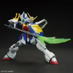 Bandai HGAC 1/144 #242 Shenlong Gundam -Bandai Shop 155 5100 o 1gc66s5pi1amkmagh7416ac1p0u2d