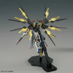 Bandai MGEX 1/100 Strike Freedom Gundam -Bandai Shop 155 5149 o 1gh093l6n1624173fp5cd7vt322d 1