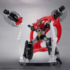 Bandai HG 1/144 Mazinger Zero (Infinitism Ver.) -Bandai Shop 155 5153 o 1gjgjtpna1ampa9q1aes16ert8g2d