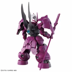 Bandai HGTWFM 1/144 #04 Dilanza (Guel's Mobile Suit) -Bandai Shop 155 5175 o 1gdhp2hn61uf19j8ol11ph11g0b31