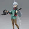 Bandai Gundam Figure-rise Standard Miorine Rembran Model Kit -Bandai Shop 155 5180 o 1gh8sp6ga1fbtll3f4018pl1jo02d 094d8106 3e5c 48b9 b518 c116682637f9
