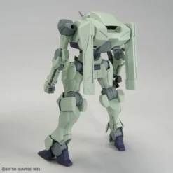 Bandai HGTWFM 1/144 #14 Zowort 15 Bandai HGTWFM 1/144 #14 Zowort -Bandai Shop 155 5221 o 1gob4cleq50r1gbh1jee1mlc1jr62d 1