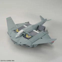 Bandai HGTWFM 1/144 #15 Tickbalang 15 Bandai HGTWFM 1/144 #15 Tickbalang -Bandai Shop 155 5222 o 1gob496o98tugm1hdh1m8bsk22d