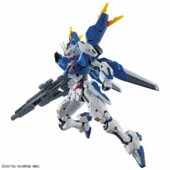 Bandai HGTWFM 1/144 #26 Gundam Aerial Rebuild 17 Bandai HGTWFM 1/144 #26 Gundam Aerial Rebuild -Bandai Shop 155 5238 o 1gob4hojn6371p9v1unp6df2hf2d 1