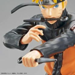 Bandai Naruto Shippuden Entry Grade Naruto Uzumaki -Bandai Shop 155 5281 o 1gup3qqcicirhi916jqtr59u02d