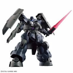 Bandai HGTWFM 1/144 #21 Dilanza Sol -Bandai Shop 155 5304 s xxdvuf6iy15rmyic4kh97d93z45h