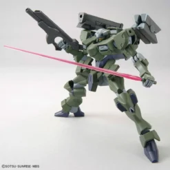 Bandai HGTWFM 1/144 #20 Zowort Heavy 16 Bandai HGTWFM 1/144 #20 Zowort Heavy -Bandai Shop 155 5305 s gvt28kakl8gcyqesqlzw1lipb9cu