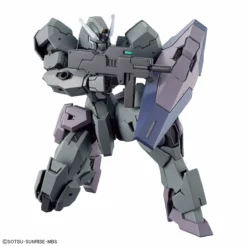 Bandai HGTWFM 1/144 #24 Gundvolva 15 Bandai HGTWFM 1/144 #24 Gundvolva -Bandai Shop 155 5310 o 1h22nnbms1t6d1j48kd9plne2c2d 1