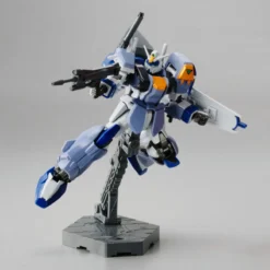 Bandai HG 1/144 R02 Duel Gundam Assault Shroud 9 Bandai HG 1/144 R02 Duel Gundam Assault Shroud -Bandai Shop 155 5477 s cquvo4ezm1rqsd5itlrw62fr16jz