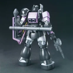 Bandai HGUC 1/144 #68 Zaku I (Black Tri-Stars) -Bandai Shop 155 668 s cu3ocrmltouqw6cq2c3iowadt5pq 1