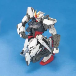 Bandai MG 1/100 Strike Gundam + IWSP -Bandai Shop 155 685 s xkfod4adzq25096ghc5ig6s9k5kz 1
