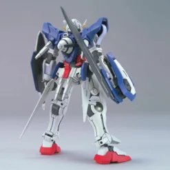 Bandai HG00 1/144 #01 Gundam Exia -Bandai Shop 155 720 s 9921dxxr1gj6q48xgh9h1yt1oilb 1