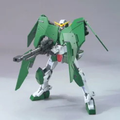 Bandai HG00 1/144 #03 Gundam Dynames -Bandai Shop 155 722 s gh69pm9innew1zcuqbcucl8qp3hb