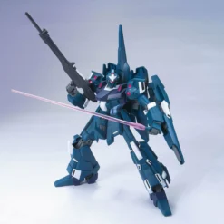 Bandai HGUC 1/144 #103 ReZel -Bandai Shop 155 732 s 5rkpxfjrl1fvo8v3w2rlgrvwx12m