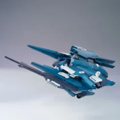 Bandai MG 1/100 ReZel 11 Bandai MG 1/100 ReZel -Bandai Shop 155 743 s vzjck0opfnjtfdzw0ayxnumqu2er