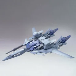 Bandai MG 1/100 Delta Plus -Bandai Shop 155 780 s 3ih0er5sfziu3ej5b9fdqy0ch91f