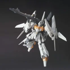 Bandai HGUC 1/144 #142 ReZel Defenser B-Unit -Bandai Shop 155 820 s 43mlxauehz93yhyerhwsododwkw1
