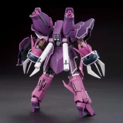 Bandai HGUC 1/144 #149 Rozen Zulu -Bandai Shop 155 835 s tqlaapp5vnjt5mnn11s37w4mhgnw