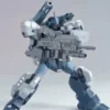 HGUC 1/144 #152 Jesta Cannon 2 HGUC 1/144 #152 Jesta Cannon -Bandai Shop 155 839 s m5tdealyq7e41vzgfda6bd1b807q 41182976 5941 404f 9903 cdbff6d91c2a