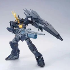 Bandai HGUC 1/144 #153 Unicorn Gundam 02 Banshee Norn (Unicorn Mode) 10 Bandai HGUC 1/144 #153 Unicorn Gundam 02 Banshee Norn (Unicorn Mode) -Bandai Shop 155 841 s c76n8fw7ae0inkbqqtf51fo23ayo