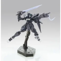 Bandai HG-AGE 1/144 #34 G-Xiphos 9 Bandai HG-AGE 1/144 #34 G-Xiphos -Bandai Shop 155 846 s d0yea0s98whdnlvoelx5amtvl1ng 1