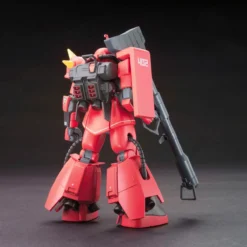Bandai HGUC 1/144 #166 MS-06R-2 Zaku II (Johnny Ridden Custom) -Bandai Shop 155 990 s tw3rw3wjoicdm0ogxaiyyyqn67qg