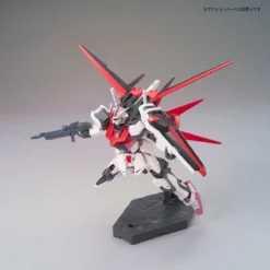 Bandai HGCE 1/144 #176 MBF-02+AQM/E-X01 Strike Rouge -Bandai Shop 156 1079 s qz9cv24ik8ik3nwyebs4rh5budqq