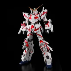 Bandai PG 1/60 RX-0 Unicorn Gundam (Prototype Full Psycho-Frame) -Bandai Shop 156 1223 s xxy91utsr4x3hn5bf14efnxdizrc