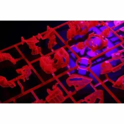 Bandai PG 1/60 RX-0 Unicorn Gundam LED Unit Set -Bandai Shop 156 1224 s u4r1vghdg3x14q7rr0mvpldjrsj0