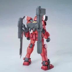 Bandai MG 1/100 Gundam Amazing Red Warrior -Bandai Shop 156 1368 s qwqxccqr3qkr59h79c7p4nhmz128