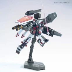 Bandai HGGT 1/144 Full Armor Gundam (Gundam Thunderbolt Anime Ver.) -Bandai Shop 156 1488 s 5nym3rem2lin1m639we8xcoua26h