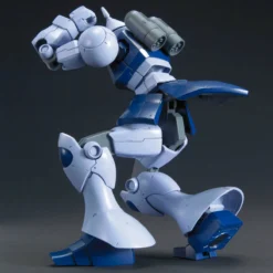Bandai HGUC 1/144 #197 Gyan (Revive) -Bandai Shop 156 1514 s 6fk5bp9ht3mdmdt43d4kvhvmchu6 1