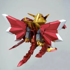 Bandai BB Senshi #400 Legend BB Knight Superior Dragon -Bandai Shop 156 1518 s jko7cuucbpk9vd2z3lpn3zyt4pvg