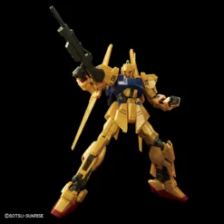 Bandai HGUC 1/144 #200 Hyaku-Shiki 12 Bandai HGUC 1/144 #200 Hyaku-Shiki -Bandai Shop 156 1620 s n77cifj3w9nly2zcim8ywqm4sw8v