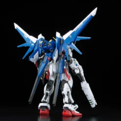Bandai RG 1/144 #23 Build Strike Gundam Full Package -Bandai Shop 156 1704 s hbtffdool1c6d908ukmv5fdxjb6j