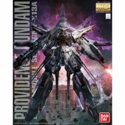 Bandai MG 1/100 Providence Gundam -Bandai Shop 156 1773 s dnwkv21c98r210zy4ooyd0li1ux4 1