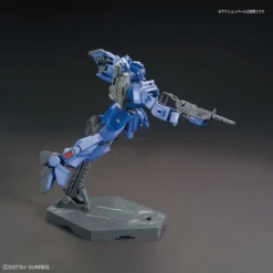 Bandai HGUC 1/144 #207 Blue Destiny Unit 1 (Exam) -Bandai Shop 156 2019 s cikkrdozhqw4brkpfi1aogkyggmk 1