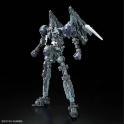 Bandai RG 1/144 #28 Tallgeese EW 14 Bandai RG 1/144 #28 Tallgeese EW -Bandai Shop 156 2229 s sa5hhqezczotz4zuh9f7r9vylhem