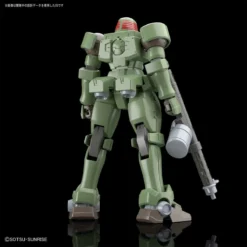Bandai HGAC 1/144 #211 Leo Model Kit -Bandai Shop 156 2238 o 1c4k5tuvba8k1nfhd9q17kcrh62i