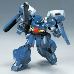 Bandai HGUC 1/144 #24 Xekueins 13 Bandai HGUC 1/144 #24 Xekueins -Bandai Shop 156 223 s km3mtdk9uhtkfjviv6nmikatm6lj
