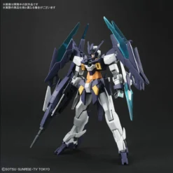 1/144 HGBD Gundam AGEII Magnum -Bandai Shop 156 2242 o 1c57v7j051qf0tjvgpa172h1pt32i