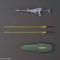 Bandai HGUC 1/144 #212 Galbaldy Beta 11 Bandai HGUC 1/144 #212 Galbaldy Beta -Bandai Shop 156 2280 s xwb20tsxrykgyn8sm2bk5na0e60s