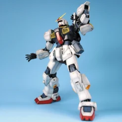 Bandai PG 1/60 RX-178 Gundam Mk-II (AEUG) -Bandai Shop 156 233 s dxmcb21p10sila4wf8dj4coxhrbn
