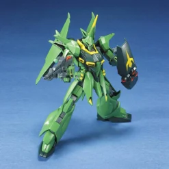 Bandai HGUC 1/144 #31 Bawoo -Bandai Shop 156 270 s nmfy72cvcbr2yswwtf4kt9e4u3iu