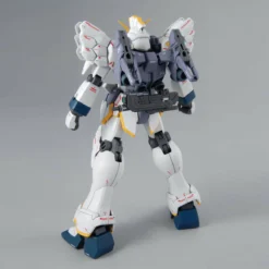 Bandai MG 1/100 Gundam Sandrock (Ver EW) -Bandai Shop 156 2725 s imisvoduo1akt8sdvnm4n2xf1qsv